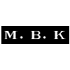 M.B.K.