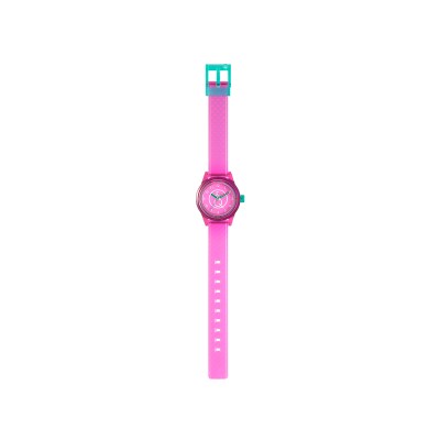 4570-tm_thickbox_default3